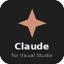 Claude AI for Visual Studio